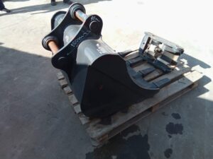IMG_20250303_111710_918