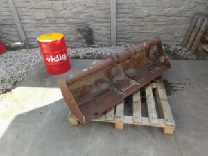 IMG_20250303_114625_779