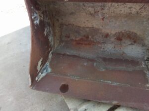 IMG_20250303_114641_649