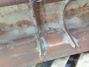 IMG_20250303_114642_952