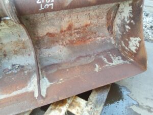 IMG_20250303_114645_289