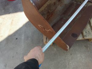 IMG_20250303_114728_142