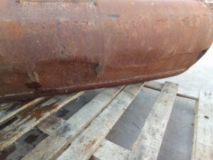 IMG_20250303_114807_472