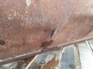 IMG_20250303_114811_012