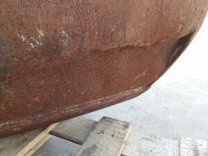 IMG_20250303_114816_028