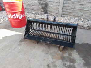 IMG_20250303_120248_328
