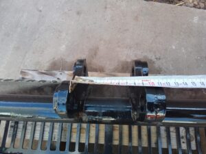IMG_20250303_120332_125