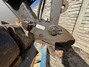 IMG_1559