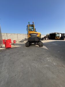 IMG_1568
