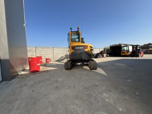 IMG_1569