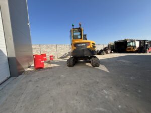 IMG_1571