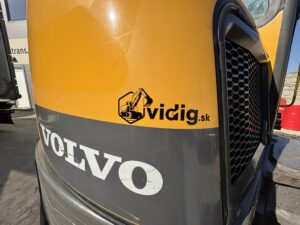 IMG_1573