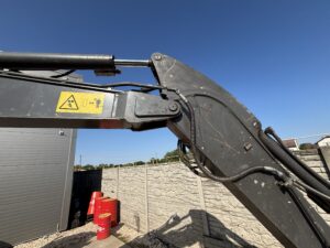 IMG_1583