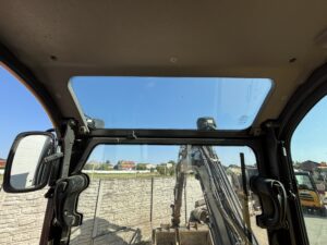 IMG_1596