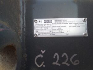 IMG_20250303_133225_010