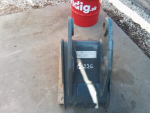 IMG_20250303_133227_354