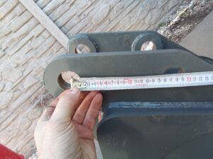 IMG_20250303_133322_335