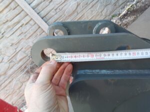 IMG_20250303_133322_565