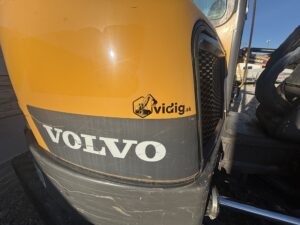 IMG_4209